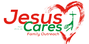 JesusCares